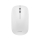 Huawei OUTLET - MatePad Pro 12,2" 2025 PaperMatte 12/512GB Green + - 1549931 - zdjęcie 16
